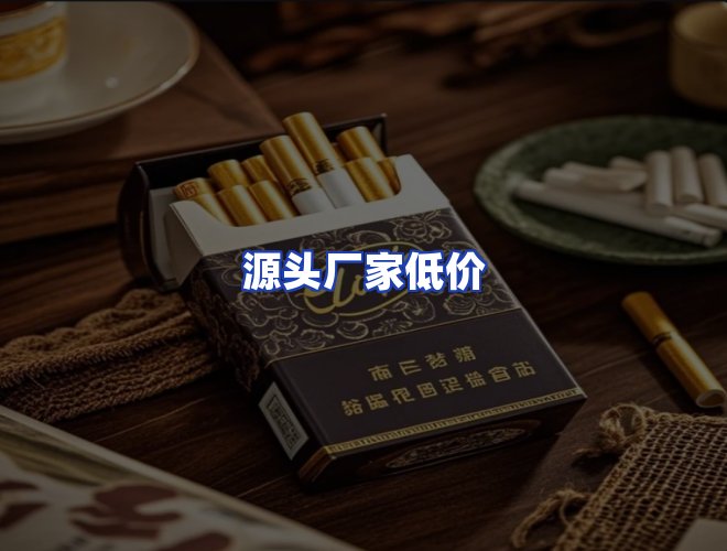 服务优势
